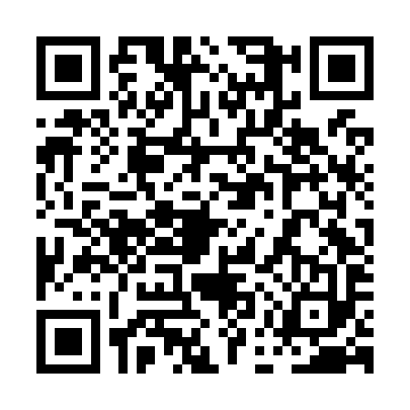 QR code for 0EVO930