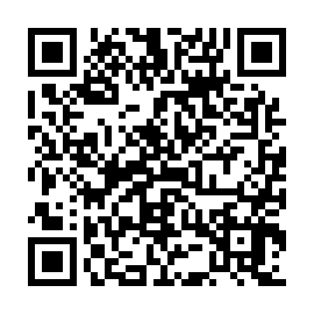 QR code for 0EVQ479