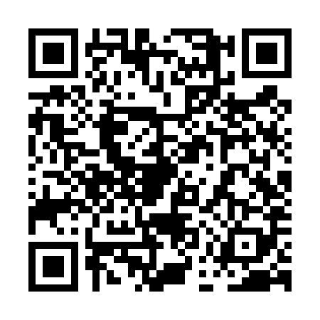 QR code for 0EVT891