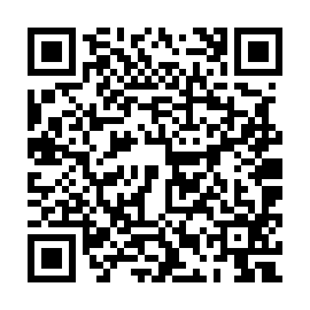 QR code for 0EVU960
