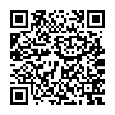 QR code for 0EVW591