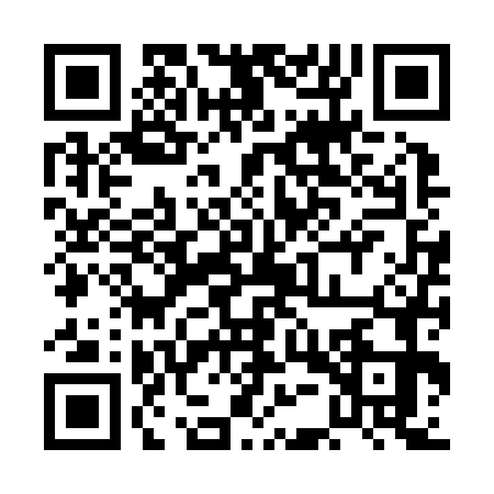 QR code for 0EVZ730