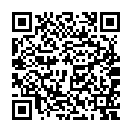 QR code for 0EVZ810