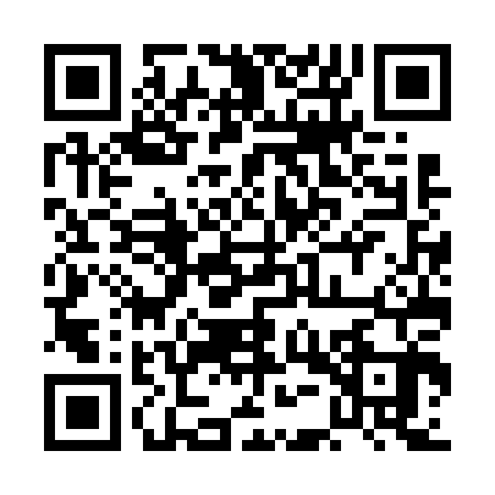 QR code for 0EWF035
