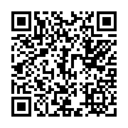 QR code for 0EWF377
