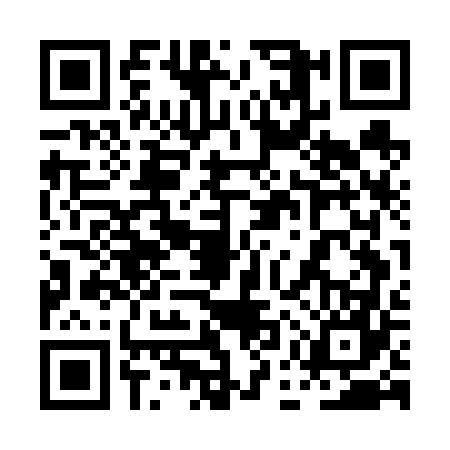 QR code for 0EWF674