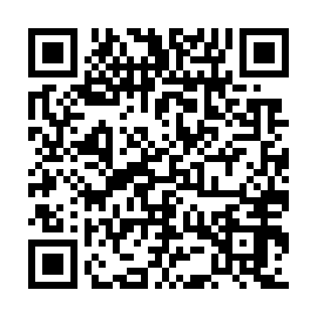 QR code for 0EWG529