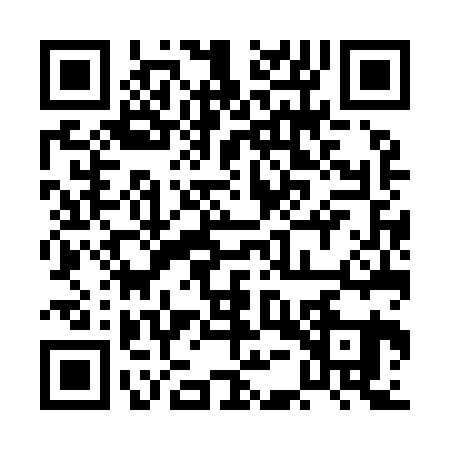 QR code for 0EWI216