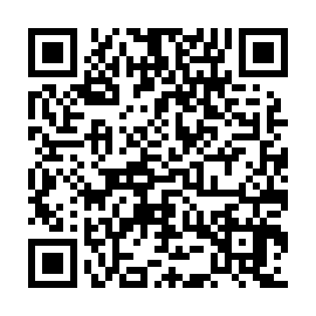 QR code for 0EWL075