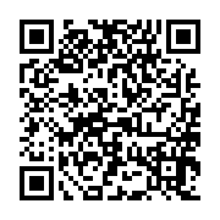 QR code for 0EWP948