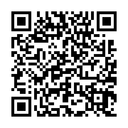 QR code for 0EWV058