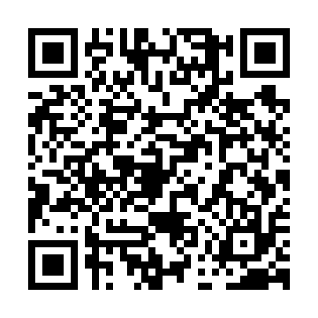 QR code for 0EWV173