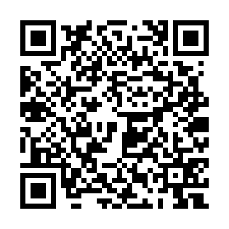 QR code for 0EWW753