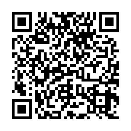 QR code for 0EWY395