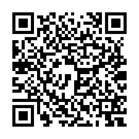 QR code for 0EWZ214
