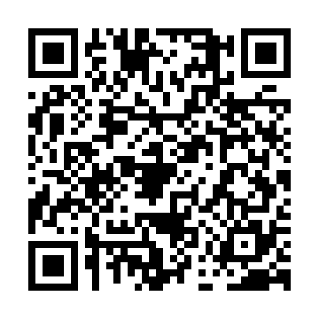 QR code for 0EWZ751