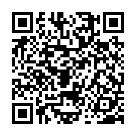 QR code for 0EXB087