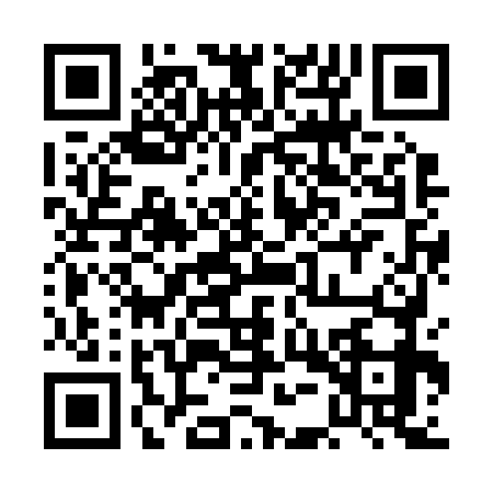 QR code for 0EXB791