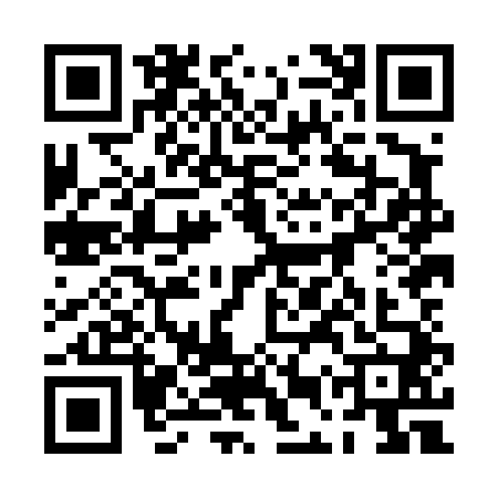 QR code for 0EXD400