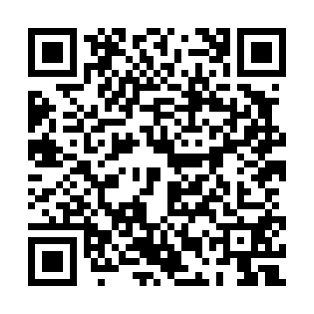 QR code for 0EXD506