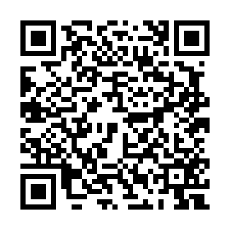 QR code for 0EXD560