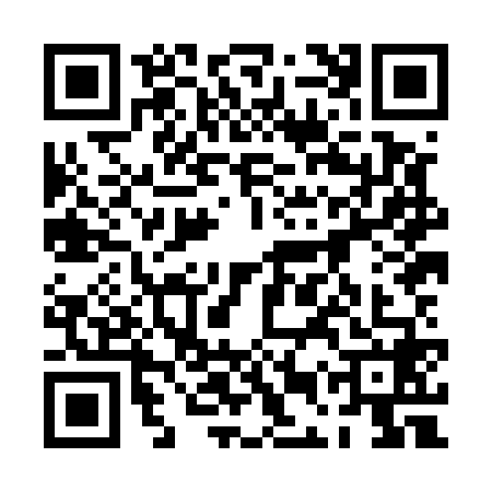QR code for 0EXE687