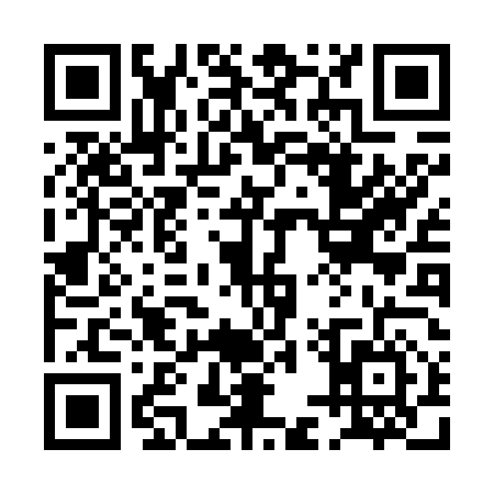 QR code for 0EXF564
