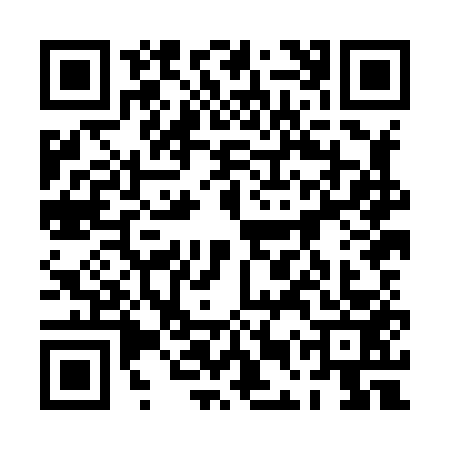 QR code for 0EXH530