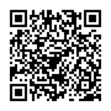 QR code for 0EXK921