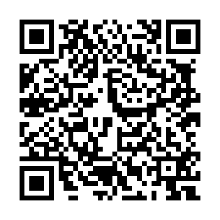 QR code for 0EXL126
