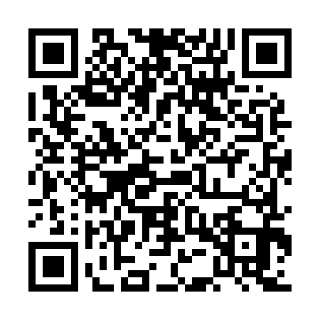 QR code for 0EXM911