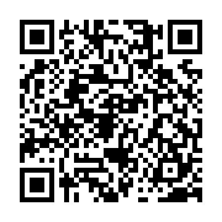 QR code for 0EXN742