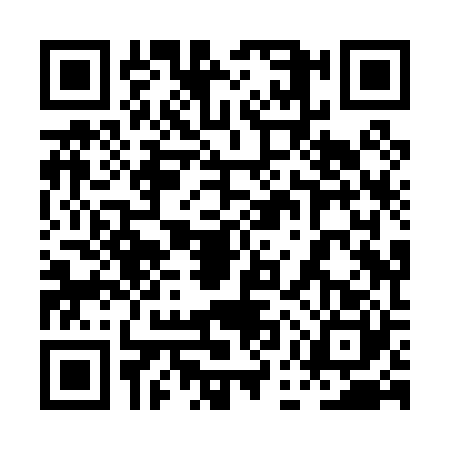 QR code for 0EXP204
