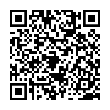 QR code for 0EXP230