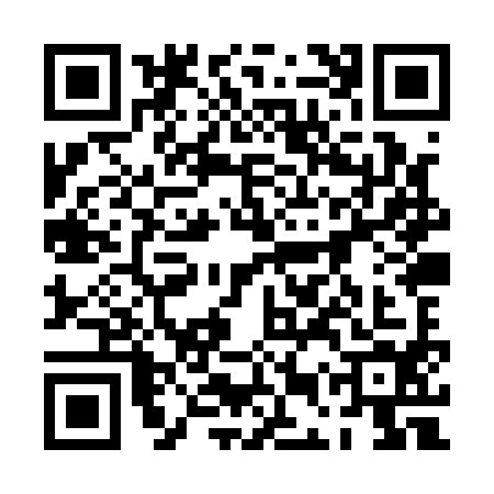 QR code for 0EXQ947