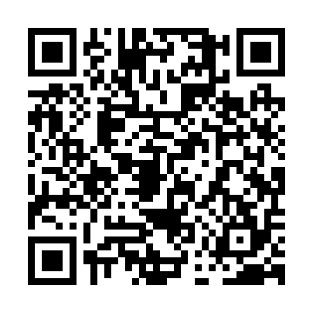 QR code for 0EXR148
