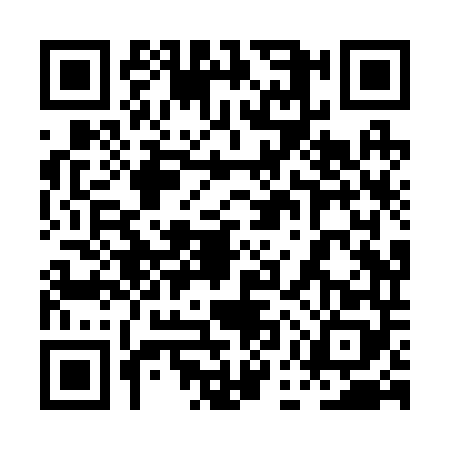 QR code for 0EXR488