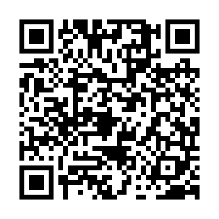 QR code for 0EXR499