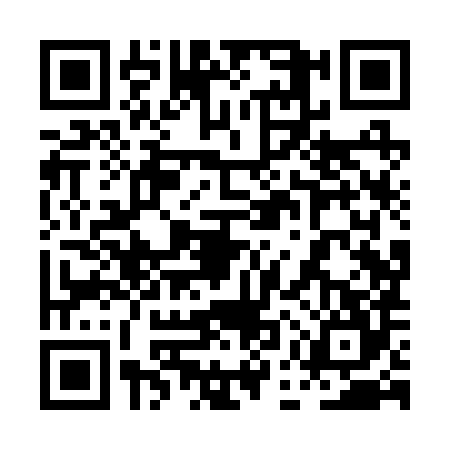 QR code for 0EXR841