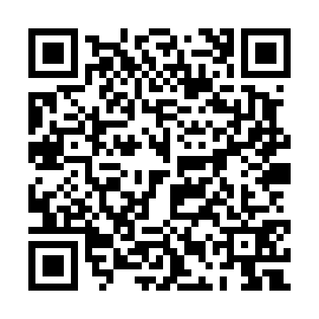 QR code for 0EXT715
