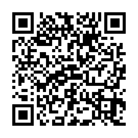 QR code for 0EXU310