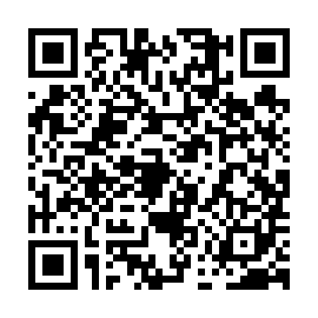 QR code for 0EXV814