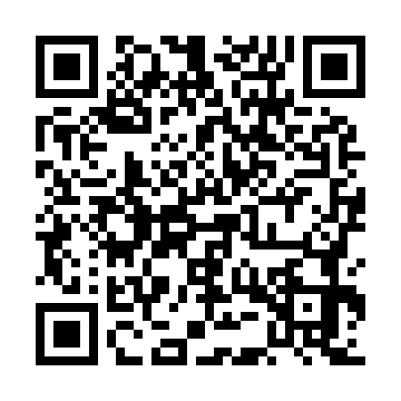 QR code for 0EXY731