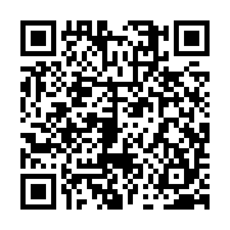 QR code for 0EXZ943