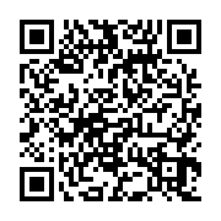 QR code for 0EYA632