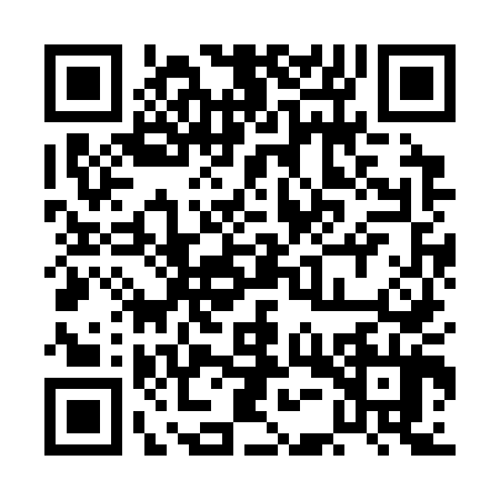 QR code for 0EYC444
