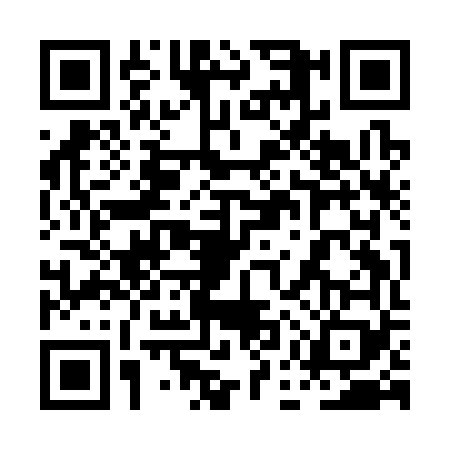 QR code for 0EYC698