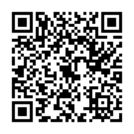 QR code for 0EYD122