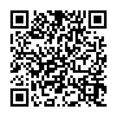 QR code for 0EYE124