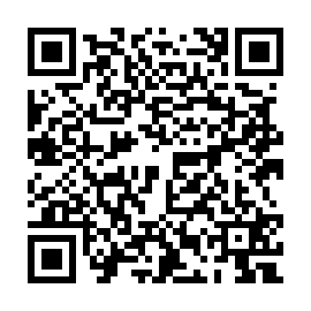 QR code for 0EYE218